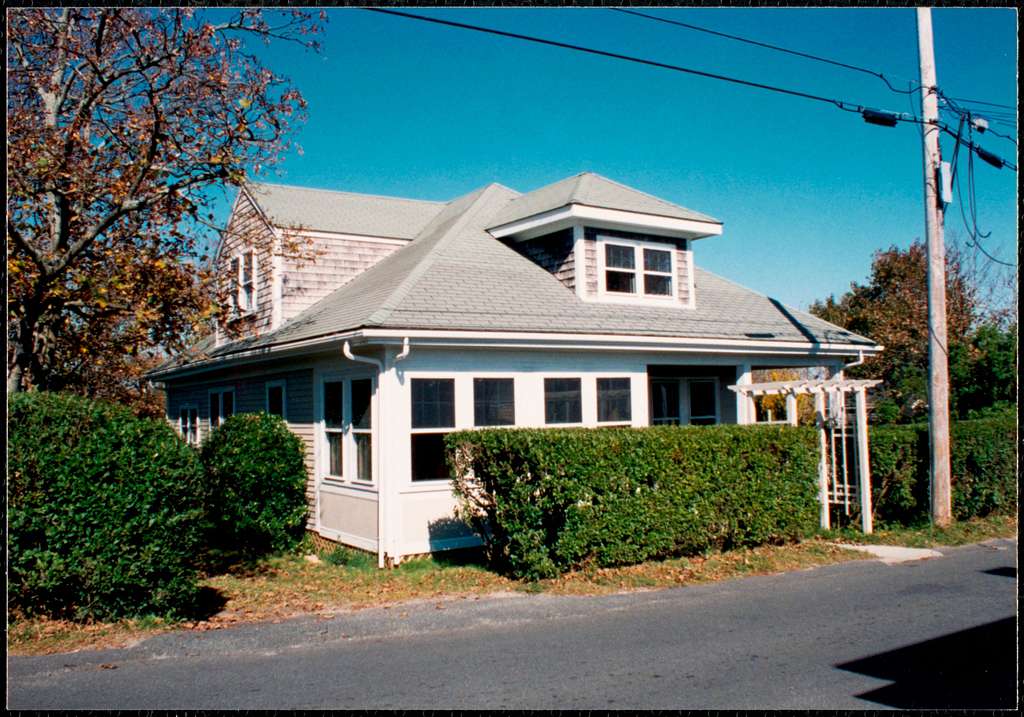 Image for blog titled Cool Roof Installation Benefits for Energy-Efficient Homes
