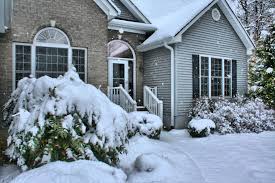 Alt image for Post-Snowfall Roof Inspection: Why It’s Crucial for Your New Jersey Home